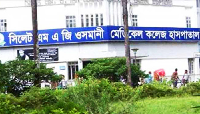 'কৃমিনাশক খেয়ে' বোনের মৃত্যু, ২ ভাই হাসপাতালে