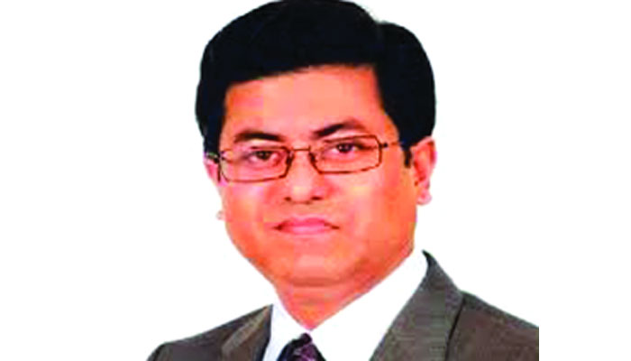 ব্যর্থ হলে দুদক চেয়ারম্যানের উচিত সরে যাওয়া: তাপস