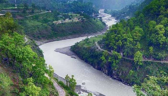 তিস্তা চুক্তি সম্পাদনে অগ্রগতি কতদূর?