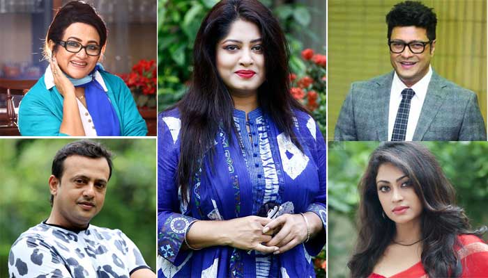 মৌসুমীর প্যানেলে নেই, সমর্থনে আছেন