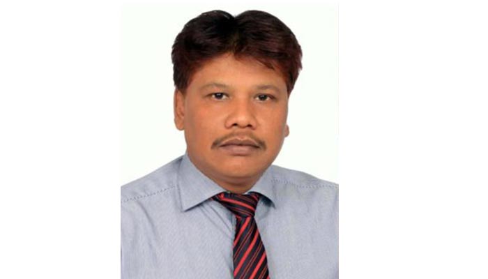 সিলেটে আলোচিত ইউপি চেয়ারম্যান মনফর অস্ত্রসহ গ্রেফতার