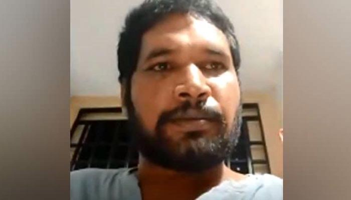 ভারতে তিন বেকার শ্রমিকের আত্মহত্যা