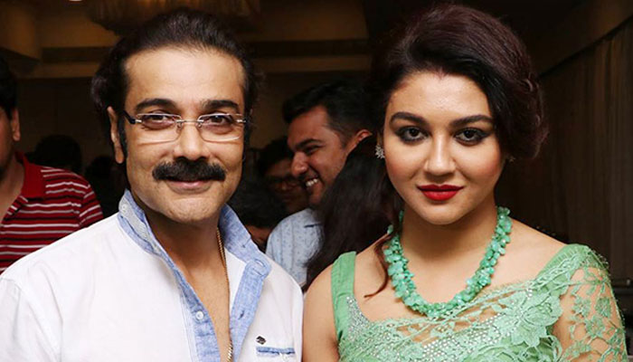 শুক্রবারে আসছে 'রবিবার' শুক্রবারে আসছে 'রবিবার'