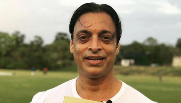 'সবাই ম্যাচ পাতাতো, প্রতিপক্ষ ছিল ২১ জন'