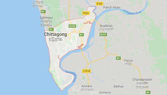 অপহরণ নয়, দুই সন্তানসহ প্রেমিকের কাছে পালিয়েছিলেন সেই নারী: পুলিশ