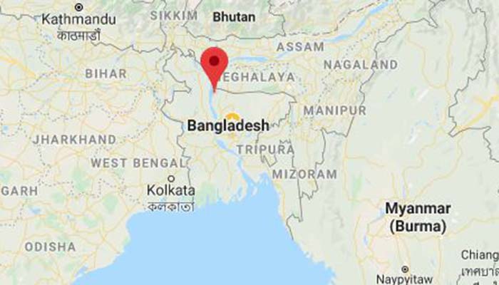 দেওয়ানগঞ্জে প্রতিপক্ষের হামলায় দুই ভাই নিহত