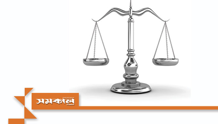 বরিশালে ধর্ষণের মামলায় ২ জনের যাবজ্জীবন