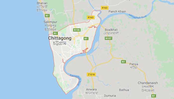 চড়ের প্রতিশোধ নিতে বন্ধুকে খুন
