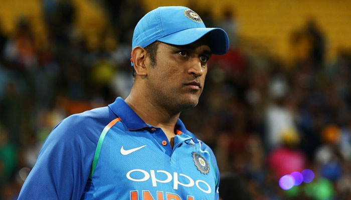 'জানুয়ারির আগে কোনো প্রশ্নের উত্তর নয়'