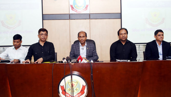 হলি আর্টিজান মামলার প্রত্যাশিত রায় হবে: মনিরুল ইসলাম