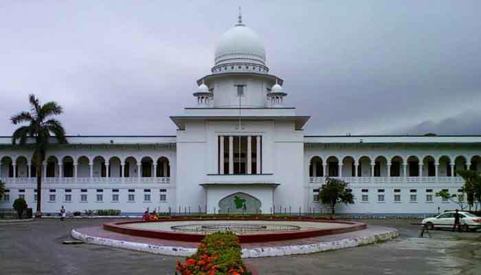 পটিয়ার চার গ্রামে ভূগর্ভস্থ পানি তোলায় হাইকোর্টের নিষেধাজ্ঞা