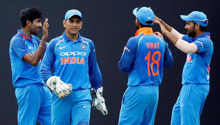 ভারতের কাছে ৭ ক্রিকেটার চেয়েছে বিসিবি