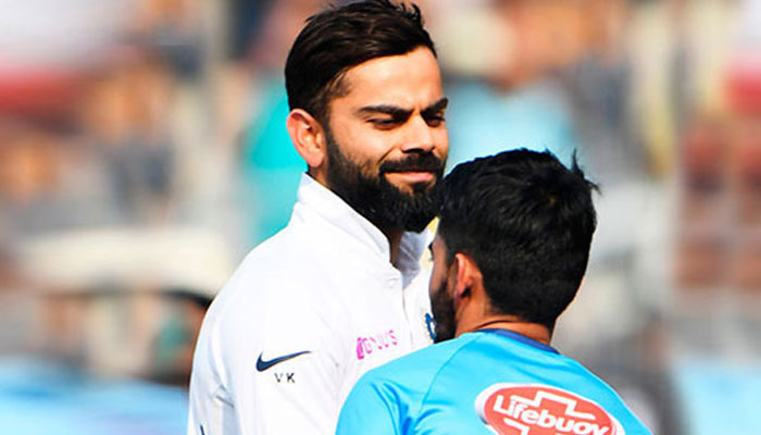 ভারত আবার ডাকবে তো বাংলাদেশকে?