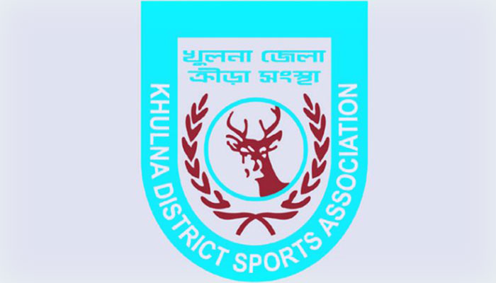 সবকিছুই আছে, নেই শুধু খেলাধুলা