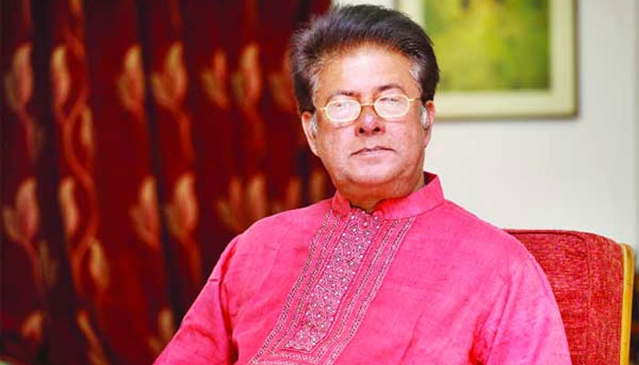 মুদ্রা রাক্ষস বিষয়ক জটিলতা