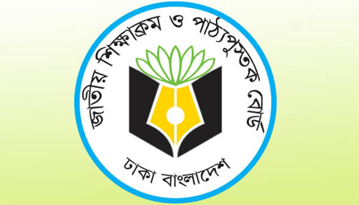 মাধ্যমিকে থাকছে না বিভাগ-বিভাজন
