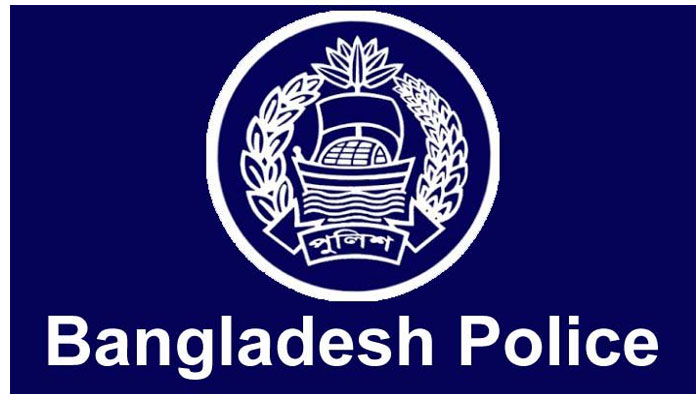 পদোন্নতি আছে পদায়ন নেই