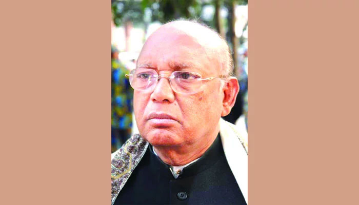 যাদের রাজনৈতিক শিক্ষায় সমৃদ্ধ হয়েছি