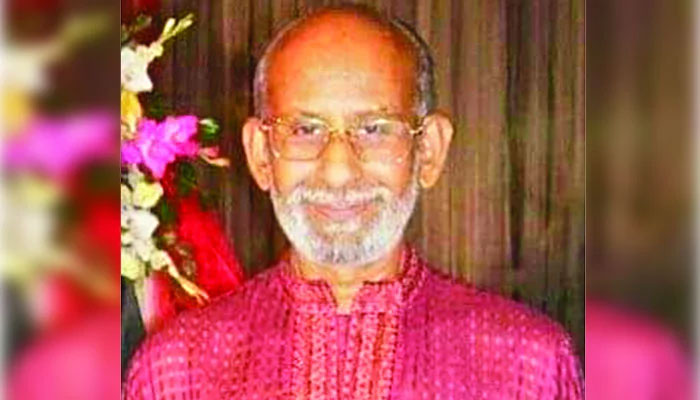 নৈতিক জাগরণ ও নৈতিক সমাজ বিনির্মাণ