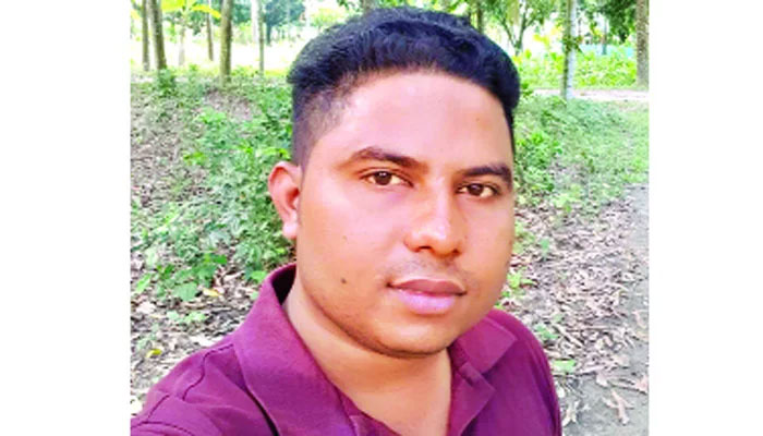 অবৈধ আগ্নেয়াস্ত্র-গুলির কারবারে জনপ্রতিনিধি