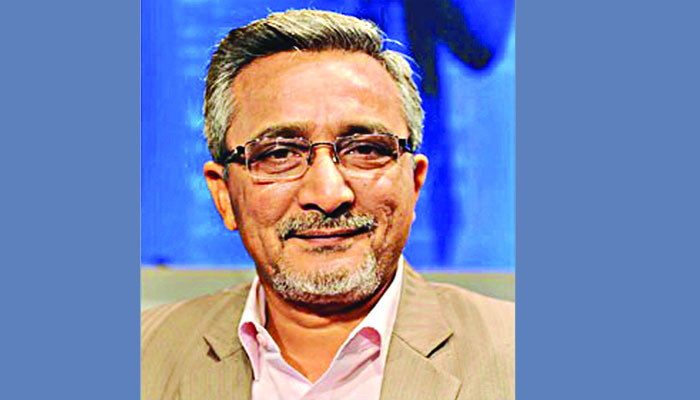 নিপাতনেই সিদ্ধ তবে পরিবেদন!