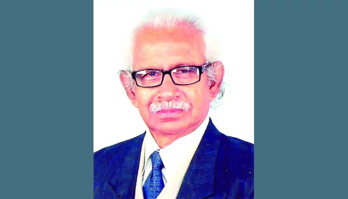যাত্রীস্বার্থ দেখুন সর্বাগ্রে