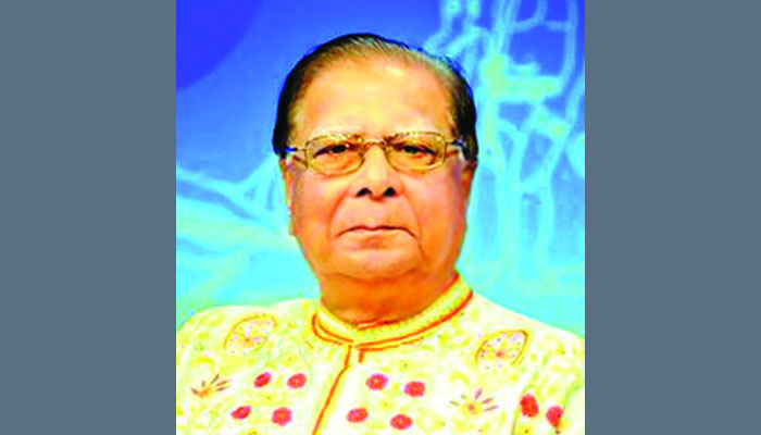 সার্থক জীবন মহত্তর অবদান