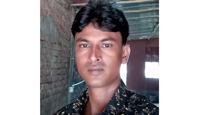 ইয়াবাসহ যুবলীগ নেতা আটক