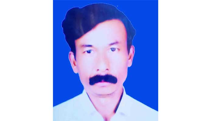টেকনাফে ‘ডাকাত দলের গোলাগুলিতে’ নিহত ১