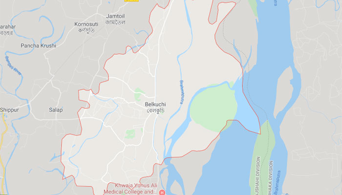 রাতের খাবার খেয়ে মৃত্যু স্কুলছাত্রীর, অসুস্থ মা-বোন