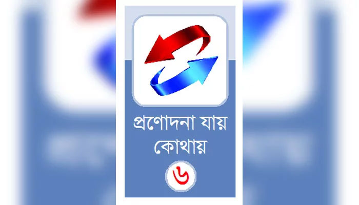 ব্যতিক্রম পোশাক খাত