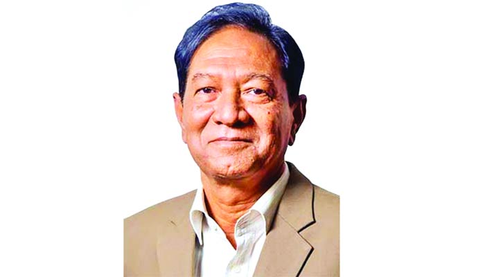 বাংলাদেশকে আরও নিরাপদ করবে এই রায়