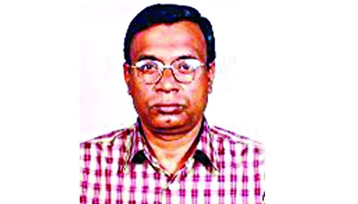 দারিদ্র্য ও বাঙালির নোবেল বিজয়