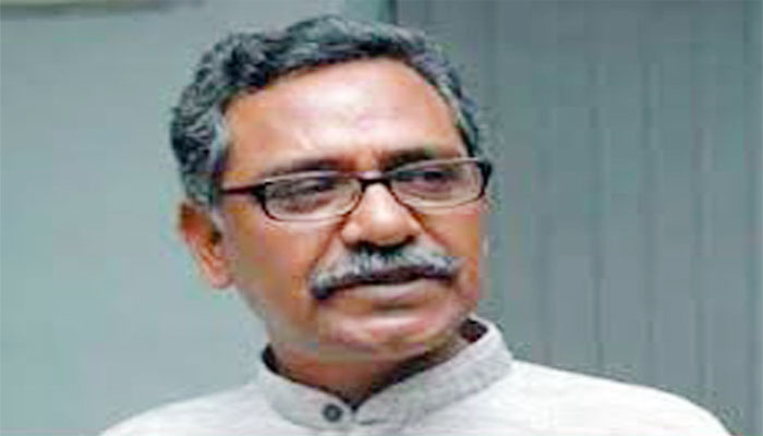 বিশ্ববিদ্যালয়ের জন্য হুমকি