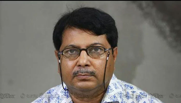 'সড়ক পরিবহন আইন' সাধুবাদযোগ্য, তবে ...