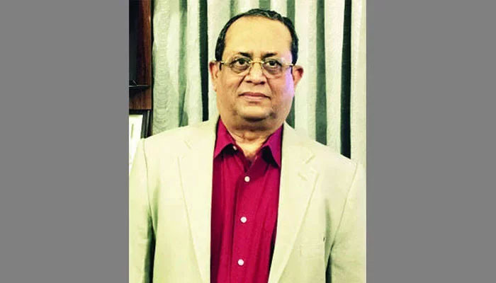 বাবরি মসজিদ বিতর্কের 'রাজনৈতিক' অবসান