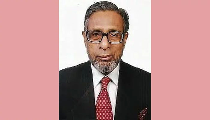 পেঁয়াজ নিয়ে কার কারসাজি!