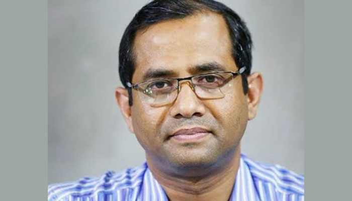 চালের বাজারের অস্থিরতা রোধে প্রয়োজন নীতির স্থিরতা