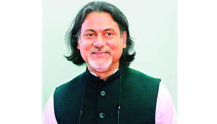 বাবার আদর্শে ফুফুর আস্থায় গড়ব নতুন যুবলীগ