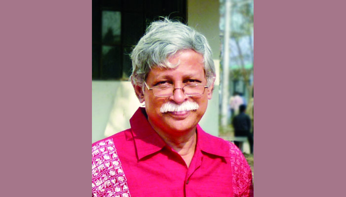 সড়কের আনন্দ, বেদনা ও আতঙ্ক