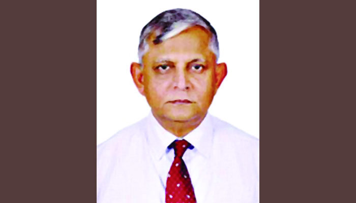 বাংলাদেশ-ভারত অংশীদারিত্বে চীন ফ্যাক্টর
