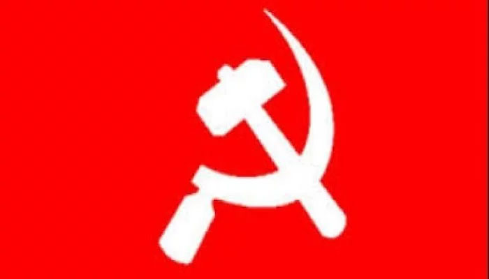 আলাদা দল গঠনের প্রস্তুতি বিক্ষুব্ধ নেতাদের
