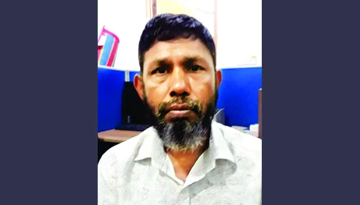 বন্ধু যখন ভয়ংকর খুনি