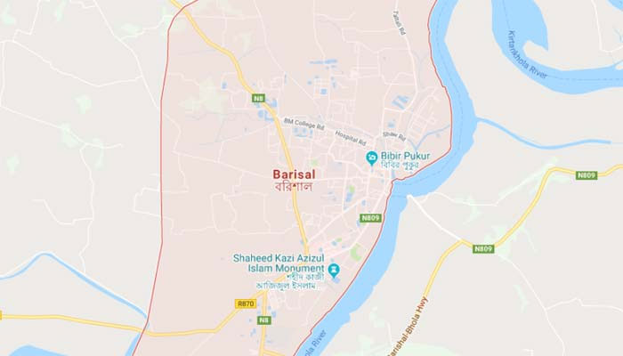 এসএ পরিবহনের ব্যবস্থাপকসহ ৩ জনের কারাদণ্ড