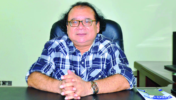 বরিশাল বিশ্ববিদ্যালয় হবে শিক্ষার্থীবান্ধব
