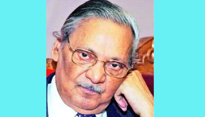 বাংলাদেশের 'পোষক-আশ্রিত' গণতন্ত্র