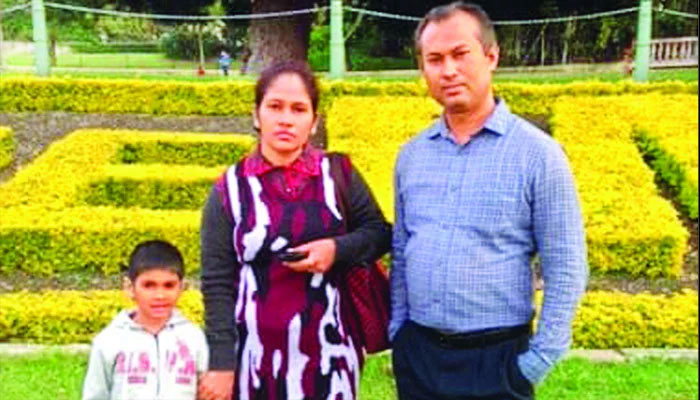 একটু সহানুভূতি আদিয়ান কি পেতে পারে না
