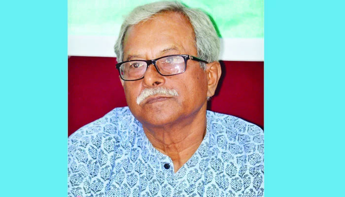 বুক চিতিয়ে সুন্দরবন আছে বারোমাস