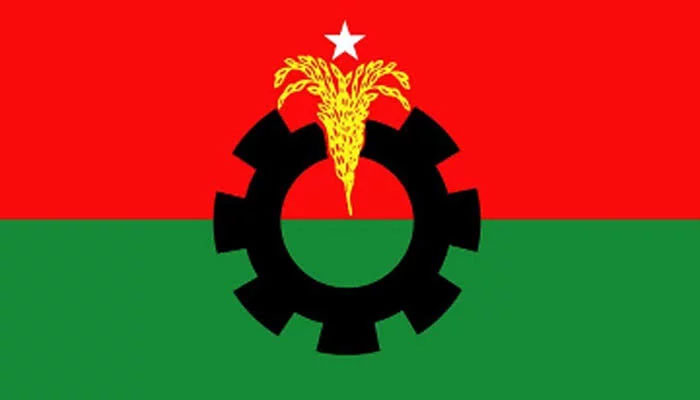 বিএনপির পুনর্গঠনে বাড়ছে কোন্দল