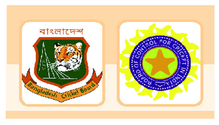 টাইগারদের সামনে এখন টেস্ট পরীক্ষা
